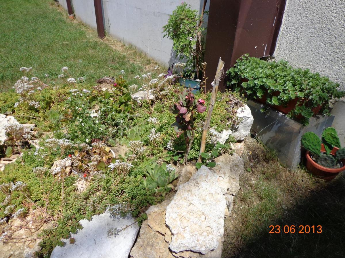 Kavarna Hills Apartments Exterior photo